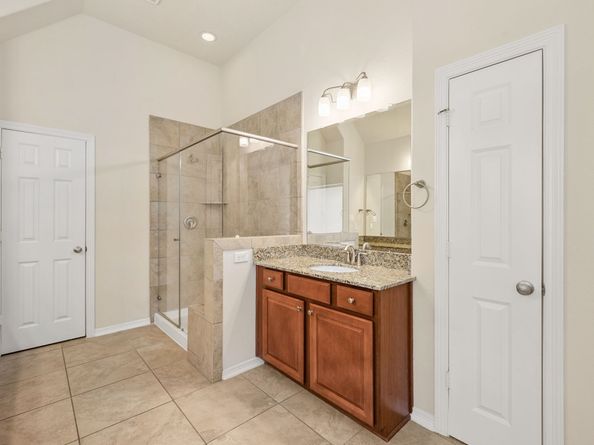 2855 Kings Retreat Circle, Kingwood TX 77345