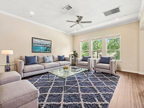 2855 Kings Retreat Circle, Kingwood TX 77345