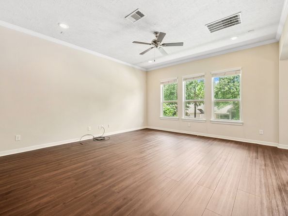 2855 Kings Retreat Circle, Kingwood TX 77345