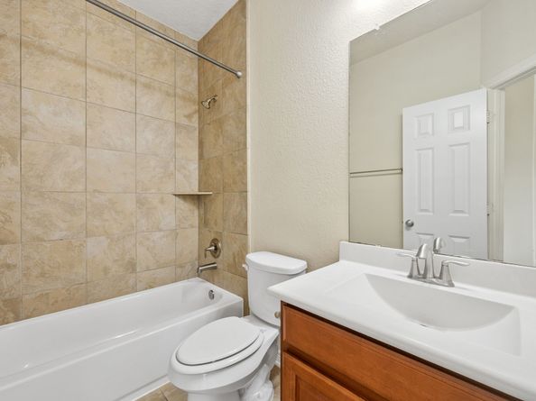 2855 Kings Retreat Circle, Kingwood TX 77345