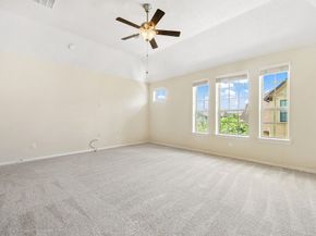 2855 Kings Retreat Circle, Kingwood TX 77345