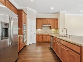 2855 Kings Retreat Circle, Kingwood TX 77345
