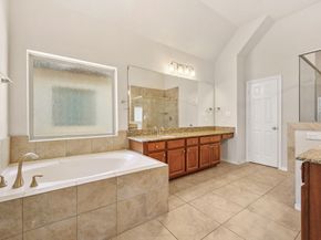 2855 Kings Retreat Circle, Kingwood TX 77345