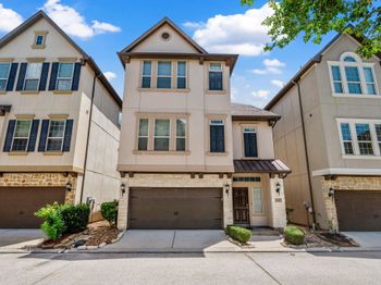 2855 Kings Retreat Circle