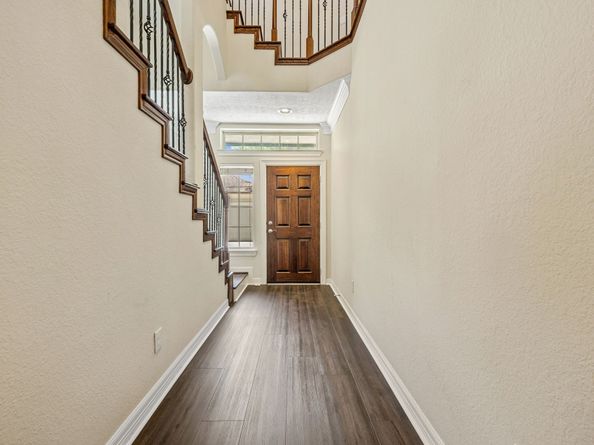 2855 Kings Retreat Circle, Kingwood TX 77345