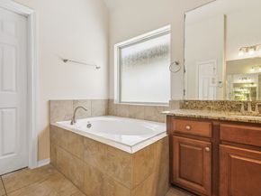 2855 Kings Retreat Circle, Kingwood TX 77345