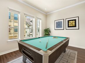 2855 Kings Retreat Circle, Kingwood TX 77345