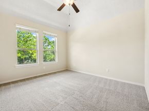2855 Kings Retreat Circle, Kingwood TX 77345