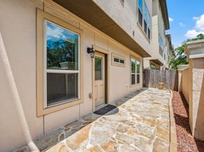 2855 Kings Retreat Circle, Kingwood TX 77345