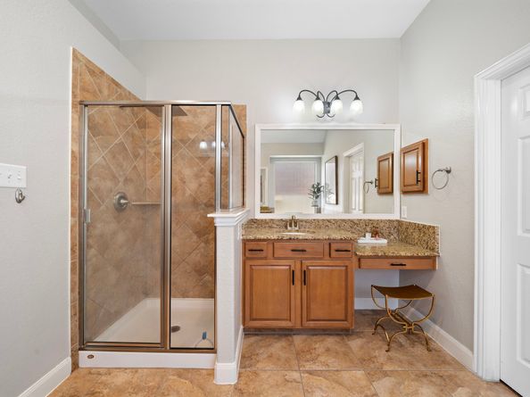 1319 Allison Meadows Court, Spring TX 77386