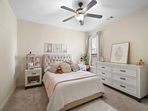 1319 Allison Meadows Court, Spring TX 77386