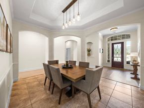 1319 Allison Meadows Court, Spring TX 77386