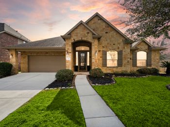 1319 Allison Meadows Court