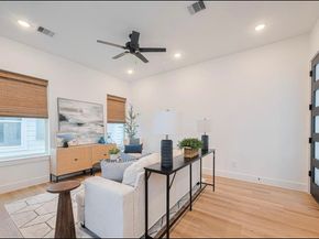 2710 Bostic Street, Houston TX 77093