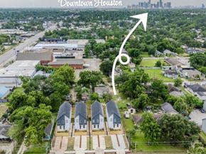 2710 Bostic Street, Houston TX 77093