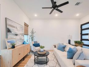 2710 Bostic Street, Houston TX 77093