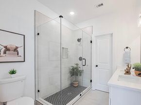 2710 Bostic Street, Houston TX 77093