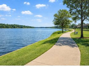 13703 Elm Shores Drive, Houston TX 77044