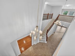 13703 Elm Shores Drive, Houston TX 77044