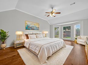 13703 Elm Shores Drive, Houston TX 77044