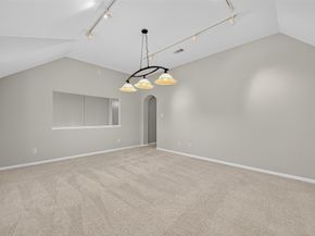 13703 Elm Shores Drive, Houston TX 77044