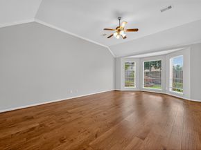 13703 Elm Shores Drive, Houston TX 77044