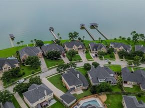 13703 Elm Shores Drive, Houston TX 77044