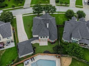 13703 Elm Shores Drive, Houston TX 77044