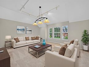 13703 Elm Shores Drive, Houston TX 77044