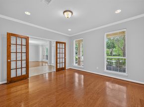 13703 Elm Shores Drive, Houston TX 77044