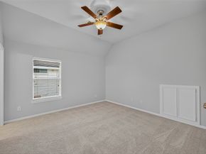 13703 Elm Shores Drive, Houston TX 77044