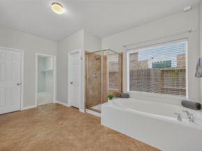 13703 Elm Shores Drive, Houston TX 77044