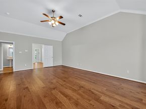 13703 Elm Shores Drive, Houston TX 77044