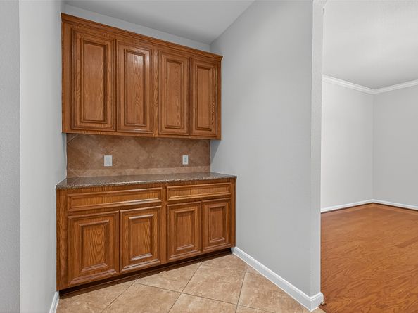 13703 Elm Shores Drive, Houston TX 77044