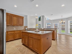 13703 Elm Shores Drive, Houston TX 77044