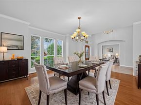 13703 Elm Shores Drive, Houston TX 77044