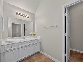 13703 Elm Shores Drive, Houston TX 77044