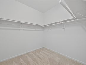 13703 Elm Shores Drive, Houston TX 77044