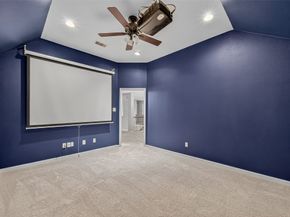 13703 Elm Shores Drive, Houston TX 77044