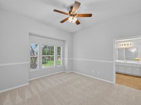 13703 Elm Shores Drive, Houston TX 77044
