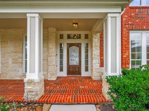 13703 Elm Shores Drive, Houston TX 77044