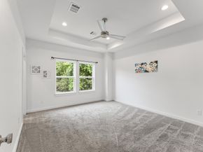 5708 Elysian Street, Houston TX 77009