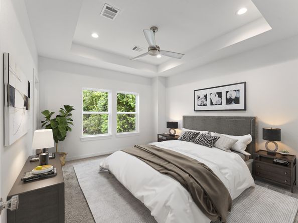 5708 Elysian Street, Houston TX 77009