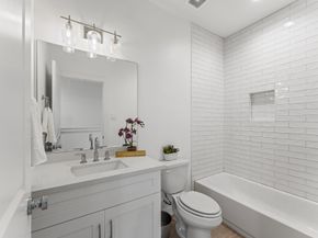 5708 Elysian Street, Houston TX 77009