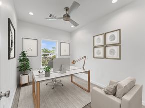 5708 Elysian Street, Houston TX 77009