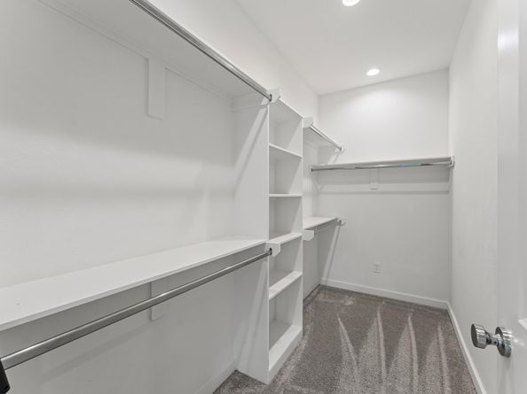 5708 Elysian Street, Houston TX 77009