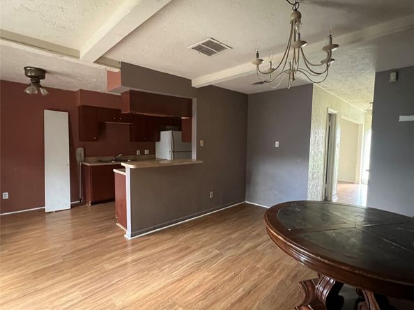 13527 Castilian Drive 1, Houston TX 77015
