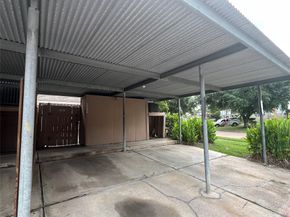 13527 Castilian Drive 1, Houston TX 77015