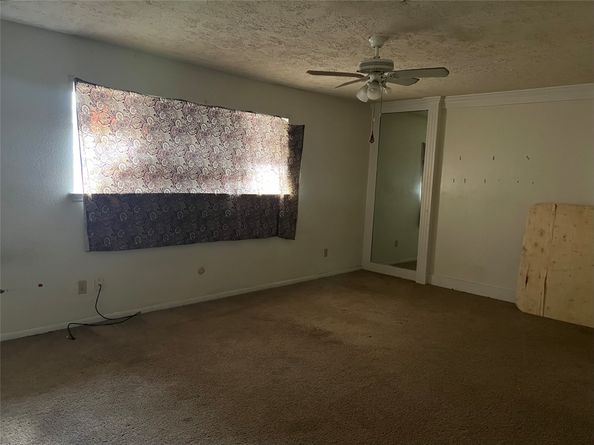 13527 Castilian Drive 1, Houston TX 77015