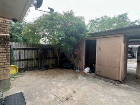 13527 Castilian Drive 1, Houston TX 77015